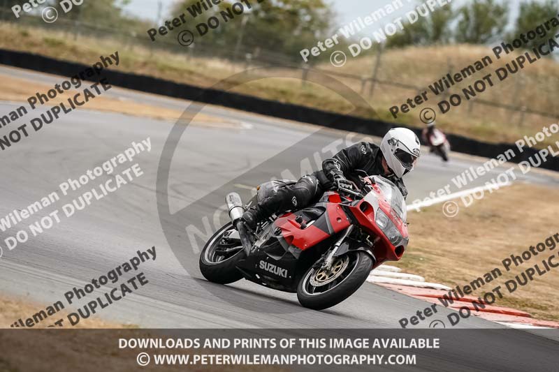 Val De Vienne;event digital images;france;motorbikes;no limits;peter wileman photography;trackday;trackday digital images